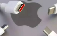 苹果可能会推出具有不同USBC端口的iPhone15系列