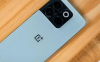 OnePlus 11可能配备2K曲面显示屏5000mAh电池和哈苏相机单元