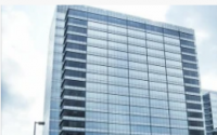Cousins Properties在休斯敦签订328000平方英尺HQ租约