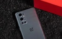 ONEPLUS 11手机将是品牌的下一个旗舰