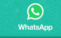 WhatsApp将很快允许用户在iOS上按日期搜索消息