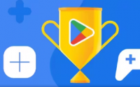谷歌Play 2022年最佳应用和游戏公布
