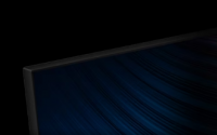 OnePlus将于12月12日推出显示器