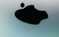 苹果可能已经开始研发可折叠屏幕的Macbook