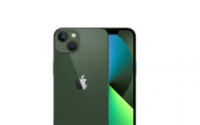 iPhone13在Flipkart上的售价为41000卢比