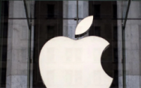 苹果将iPhone14卫星紧急求救功能带到更多市场