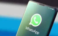 WhatsApp确认计划在2023年为视频通话引入画中画