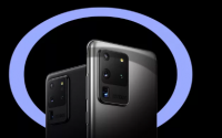 三星GalaxyS21将通过与Siri竞争的数字助理击败新iPhone