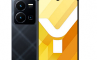 Vivo Y35智能手机配备16兆像素自拍相机