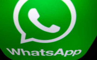 即时通讯应用程序WhatsApp通过发布一系列令人期待的功能