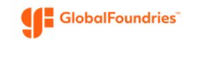 GlobalFoundries任命新的全球供应链主管