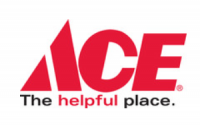Ace Hardware在100强全渠道零售商报告中排名第二