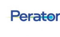 Peraton获得亚马逊WebServices顶级服务合作伙伴地位