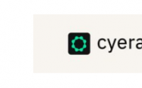 Cyera和Wiz合作通过数据安全态势管理加强云安全 