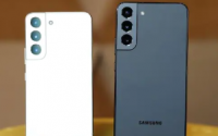 三星GalaxyS22Plus在Flipkart上获得大量折扣