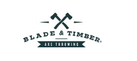 Blade Timber Axe Throwing扩展到德克萨斯州奥斯汀的南拉马尔环路