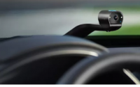 Ring宣布推出车载摄像头为您的汽车提供更多安全保障