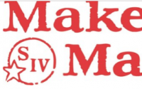 Maker's Mark举杯庆祝为非凡的纽约市干杯计划和公共艺术装置