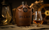 PAPA's PILAR发布经典版纪念老人与海70周年
