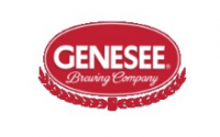 Genesee Brewers推出新系列限量版啤酒