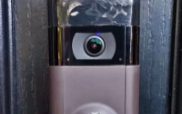 Ring Video Doorbell可视门铃提示和技巧成为终极Ring大师