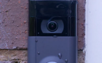 如何为Ring Video Doorbell创建Alexa Routines