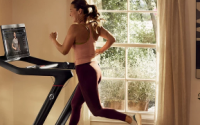 Peloton Tread提示和技巧充分利用跑步机