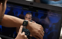 Peloton提示和技巧充分利用您的Bike或Bike+