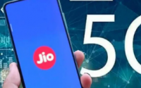 Jio Phone 5G手机搭载骁龙480+和安卓12操作系统出现在Geekbench