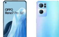 OPPOReno7Pro获得基于安卓13的ColorOS13更新