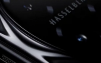 OnePlus 11发布取笑Alert Slider和Hasselblad相机突出显示