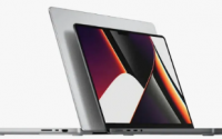 苹果可能会在2023年推出迄今为止最大的MacBookAir