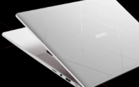 配备英特尔i9CPU的Infinix Zero Book Ultra确认推出