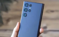 三星GalaxyS23系列RAM存储和颜色选项
