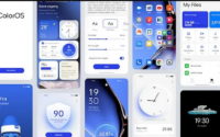 OPPO宣布2023年第一季度基于安卓13的ColorOS13稳定更新推出时间表