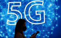 Jio和Airtel一直在积极推出5G服务