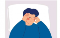 睡眠习惯如何影响体重