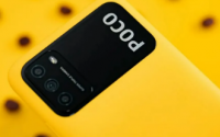 POCO X5 5G手机现身NBTC和EEC及TUV认证网站