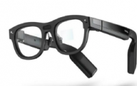 TCL推出首款增强现实眼镜这是新的RAYNEO X2