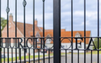 Burgh Castle住宅售价200万英镑