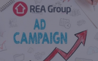 REA Group推出最新的租赁活动