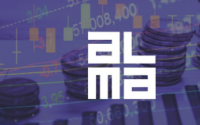 Alma Media看到芬兰房地产门户网站的收入增长了17%