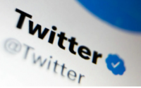 TWITTER BLUE登陆安卓手机