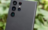 三星可能会将所有GalaxyS23型号的亮度提高到1750尼特