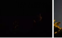 泄露的三星S23Ultra夜间模式照片表明有了很大的改进