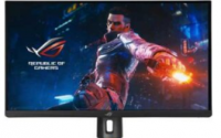 华硕推出了配备快速IPS面板的ROG Swift 360Hz PG27AQN 27英寸游戏显示器