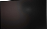 BenQ PD2725U显示器评测