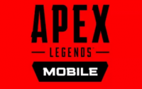 Apex Legends Mobile在不到一年后关闭