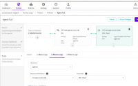 Arcserve已宣布发布Arcserve统一数据保护9.0