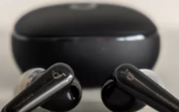 Anker Soundcore Liberty 4评测为您打造的可靠混音